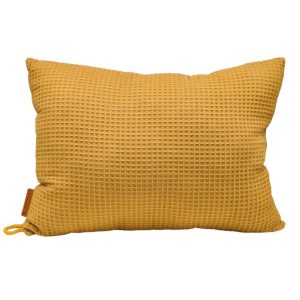 Saunason Sauna Pillow 45x35cm (Yellow)